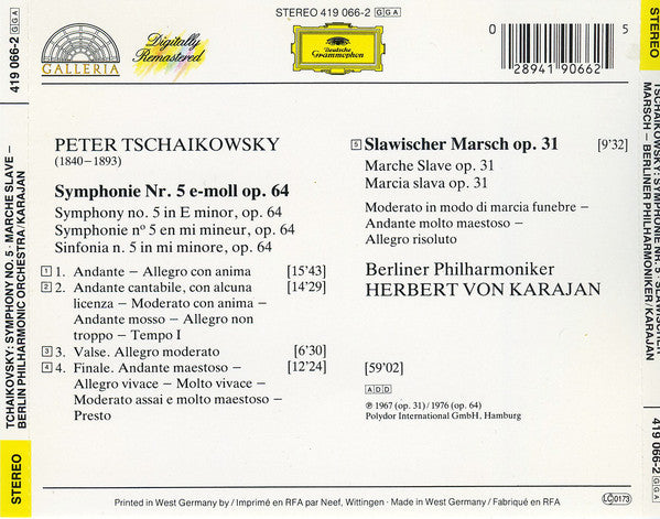 symphonie-nr.-5-/-slawischer-marsch