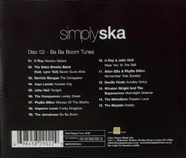 simply-ska