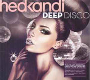 hed-kandi:-deep-disco