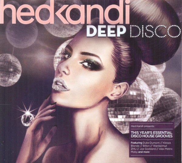 hed-kandi:-deep-disco