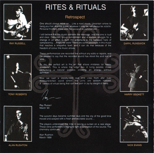 rites-and-rituals