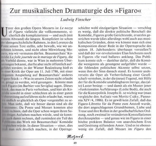 le-nozze-di-figaro