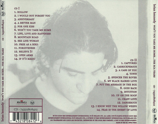wont-you-take-me-home...-the-rca-years