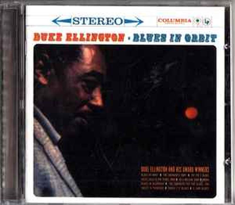 blues-in-orbit