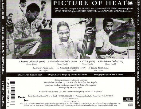 picture-of-heath