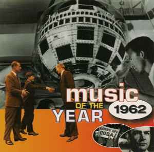 music-of-the-year:-1962