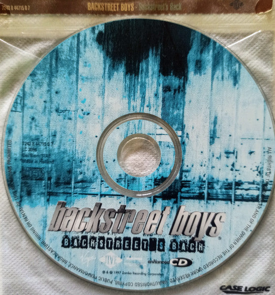 backstreets-back