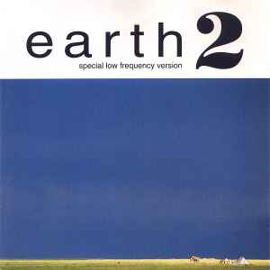 earth-2:-special-low-frequency-version