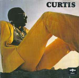 curtis