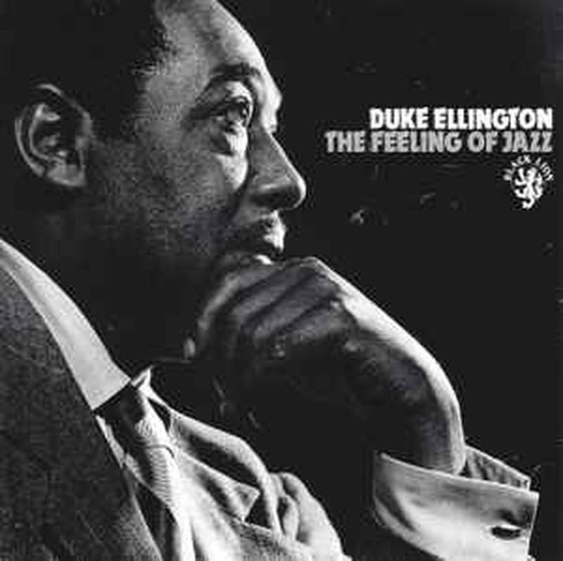 the-feeling-of-jazz