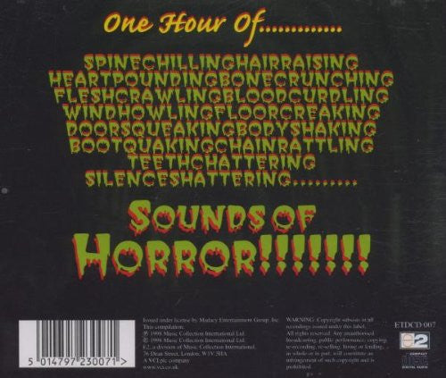 one-hour-of...-sounds-of-horror