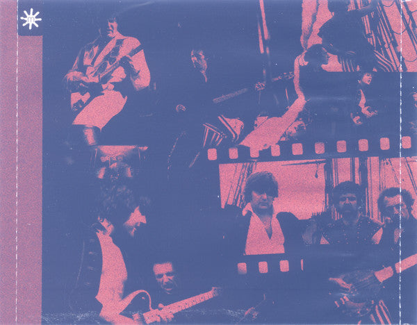 the-very-best-of-rocks-original-hellraisers-(in-the-studio-and-on-the-road)