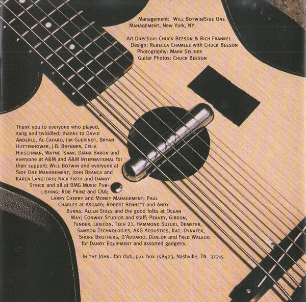 perfectly-good-guitar