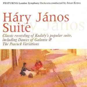 háry-jános-suite