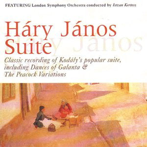 háry-jános-suite