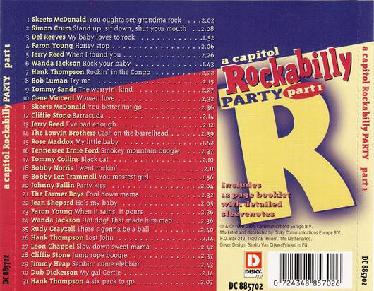 a-capitol-rockabilly-party-part-1