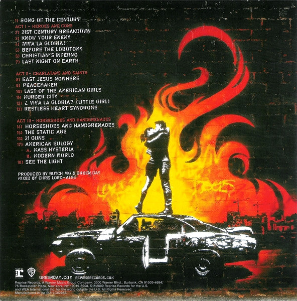 the-studio-albums-1990---2009