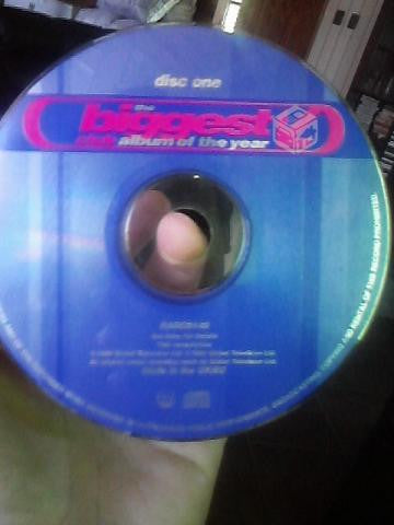 biggest-club-album-of-the-year