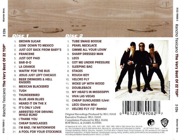 rancho-texicano:-the-very-best-of-zz-top