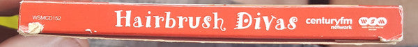 hairbrush-divas-(music-you-just-have-to-sing-along-to)