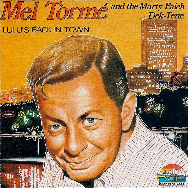 lulus-back-in-town