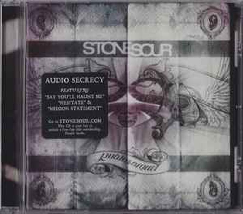 audio-secrecy