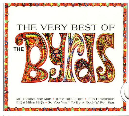 the-very-best-of-the-byrds