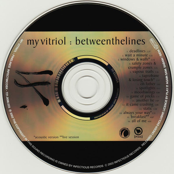 finelines-/-between-the-lines