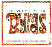 the-very-best-of-the-byrds