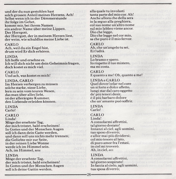 sutherland-pavarotti-operatic-duets