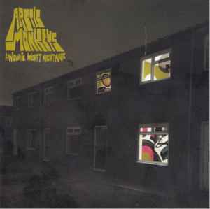 favourite-worst-nightmare