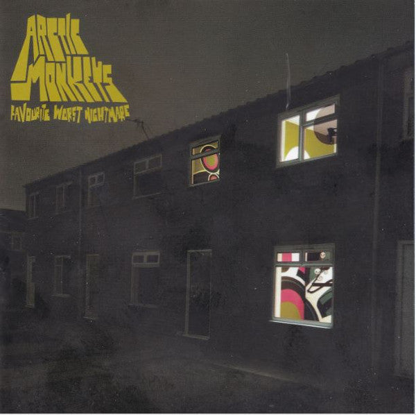 favourite-worst-nightmare