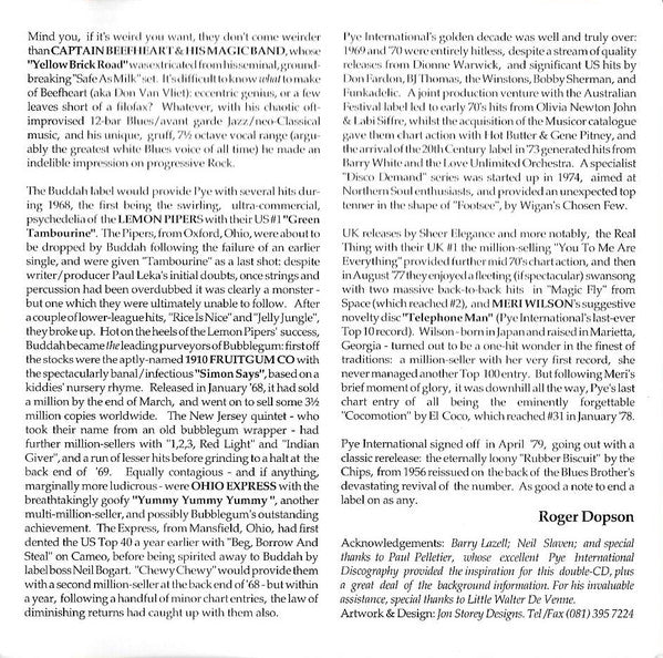 the-pye-international-story