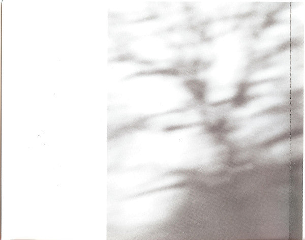 timbre