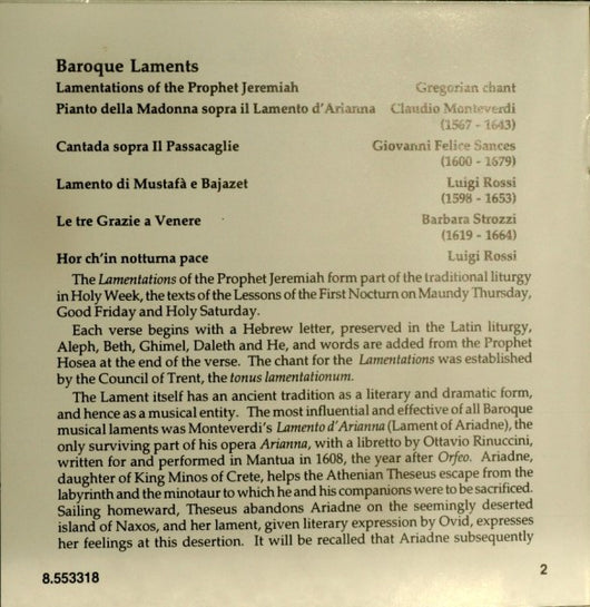 lamenti-barocchi-vol.-1-(baroque-laments-vol.-1)