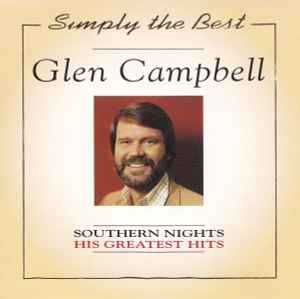 southern-nights---his-greatest-hits