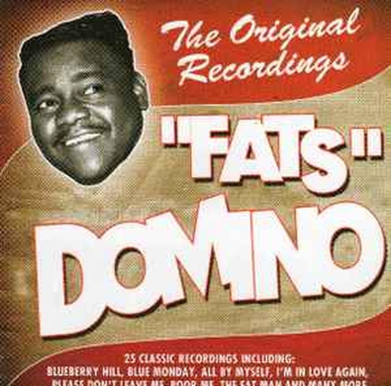 the-original-recordings