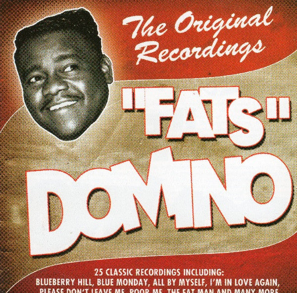 the-original-recordings