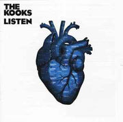 listen