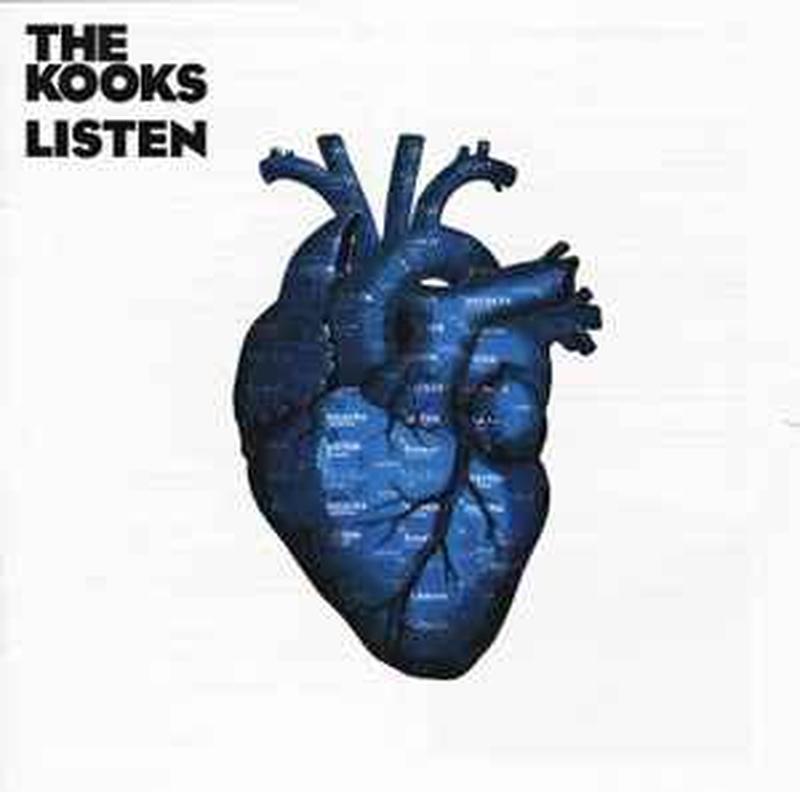 listen