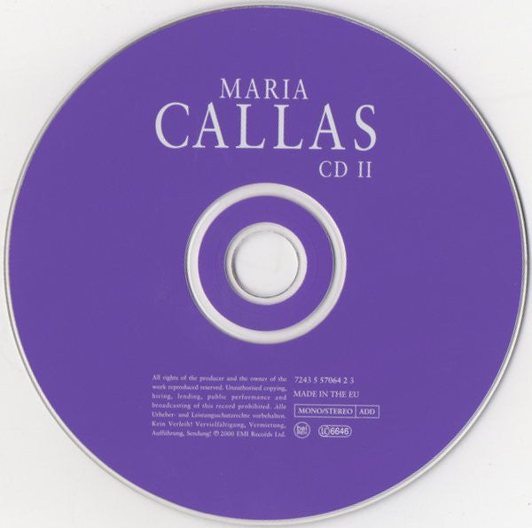 popular-music-from-tv,-film-and-opera