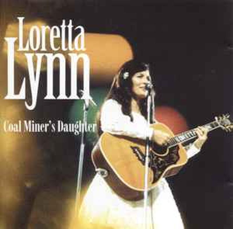 coal-miners-daughter