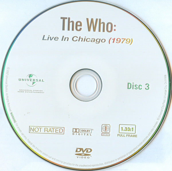 amazing-journey:-the-story-of-the-who