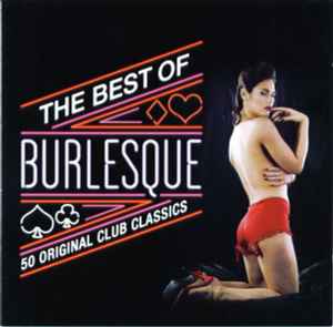 the-best-of-burlesque-(50-original-club-classics)