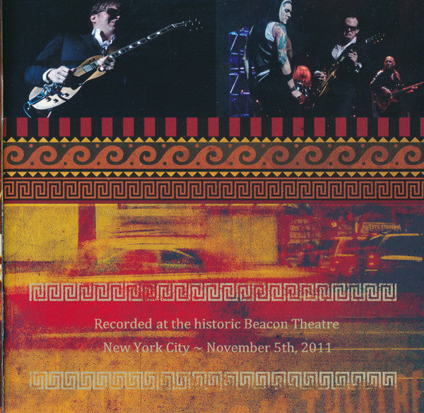 beacon-theatre---live-from-new-york