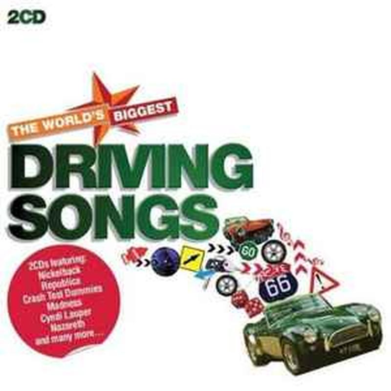 the-world’s-biggest-driving-songs