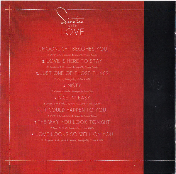with-love