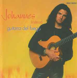 guitarra-del-fuego