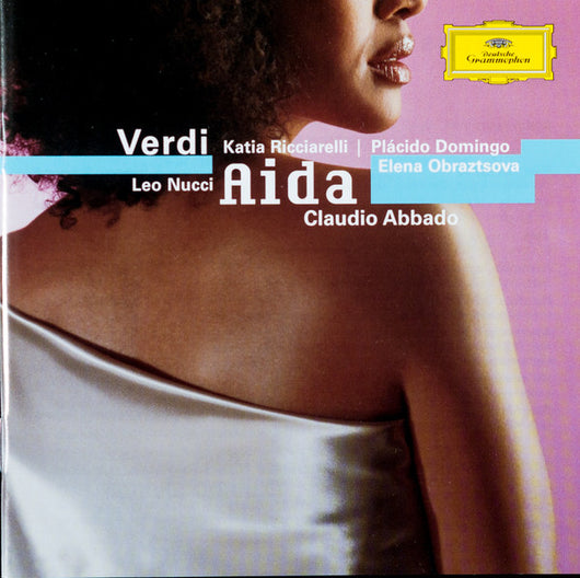 aida