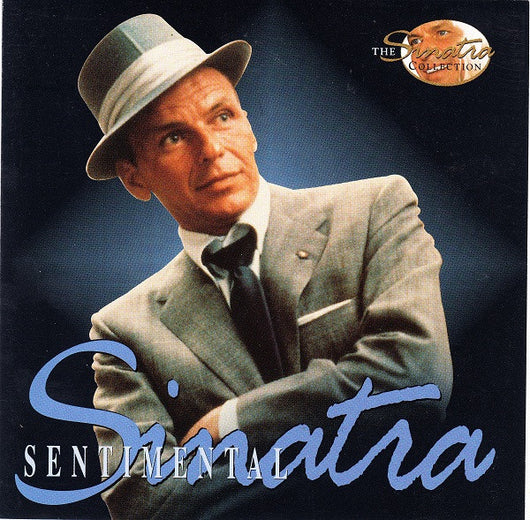 the-sinatra-collection